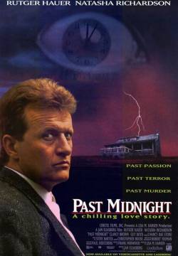 Past Midnight - Le mani della notte (1992)
