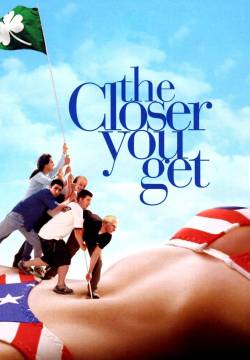 The Closer You Get - Con la testa tra le stelle (2000)