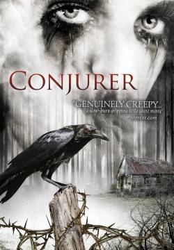 Conjurer (2008)