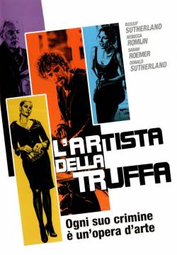 The Con Artist - L'artista della truffa (2010)