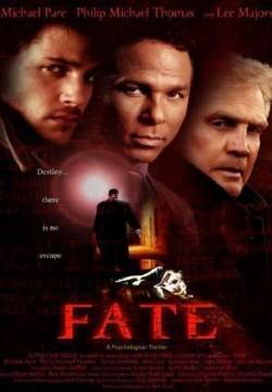 The Fate - La mano del destino (2003)