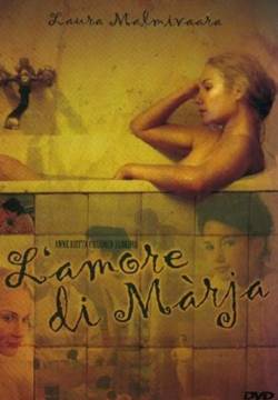 L'amore di Màrja (2004)