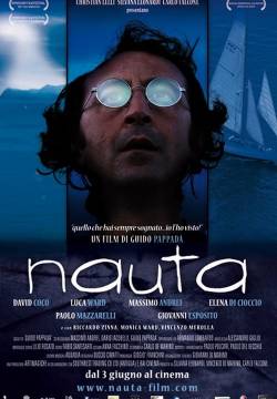 Nauta (2010)
