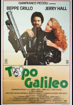 Topo Galileo (1987)