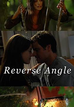 Reverse Angle - I ricordi di Eva (2009)