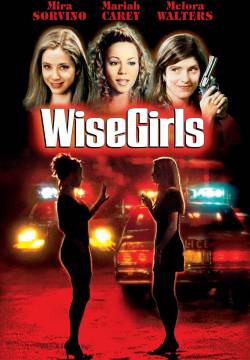 Wisegirls - Scelte d'onore (2002)