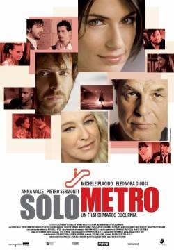 SoloMetro (2007)