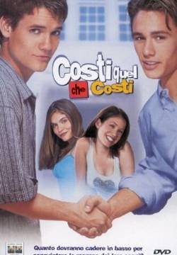 Whatever It Takes - Costi quel che costi (2000)