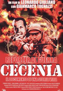 Cecenia (2004)