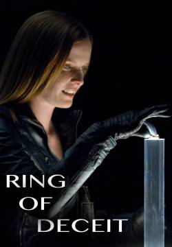Ring of Deceit - L'anello di Sophia (2009)
