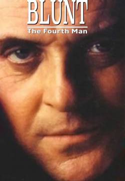 Blunt: The fourth man - Il quarto uomo (1987)