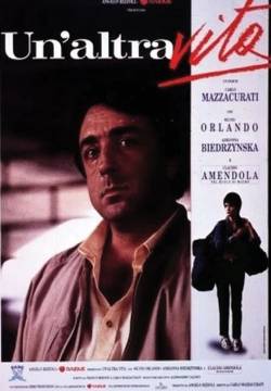 Un'altra vita (1992)