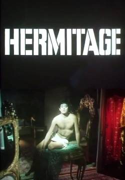 Hermitage (1968)