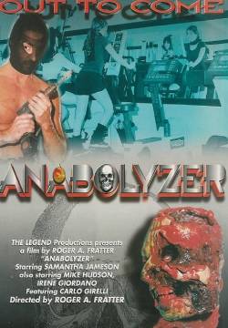 Anabolyzer (2000)