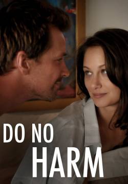 Do No Harm - Non nuocere (2012)
