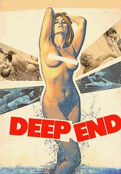 Deep End - La ragazza del bagno pubblico (1970)