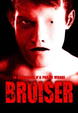 Bruiser - La vendetta non ha volto (2000)