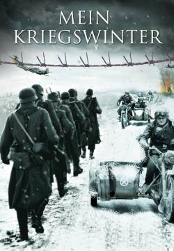 Oorlogswinter - Winter in Wartime (2008)