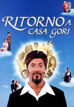 Ritorno a casa Gori (1996)