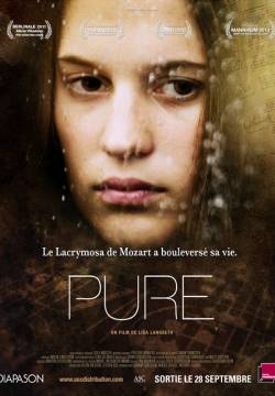 Till det som är vackert - Pure (2009)