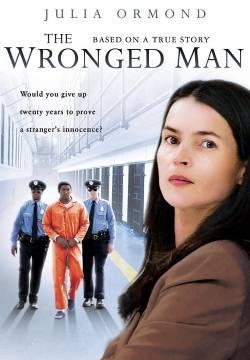 The Wronged Man - L'uomo sbagliato (2010)