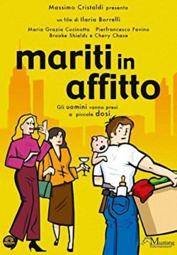 Mariti in affitto (2004)