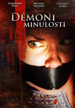 Demons from Her Past - Demoni dal passato (2007)