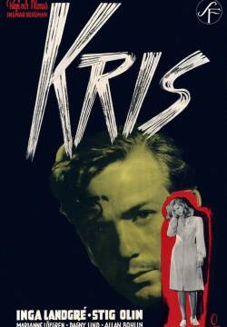 Kris - Crisi (1946)