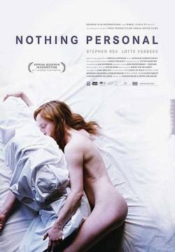 Nothing Personal (2009)