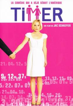 TiMER (2009)