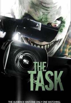 The Task (2011)