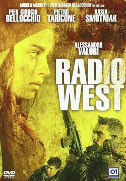 Radio West (2004)