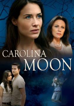 Nora Roberts' -  Carolina Moon (2007)