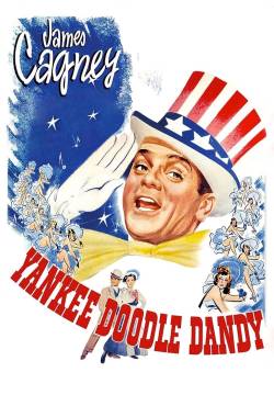 Yankee Doodle Dandy - Ribalta di gloria (1942)
