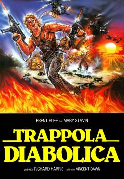Trappola diabolica (1988)