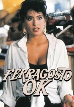 Ferragosto O.K. (1986)