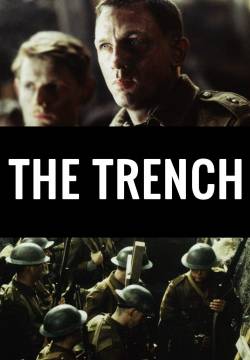 The Trench - La Trincea (1999)
