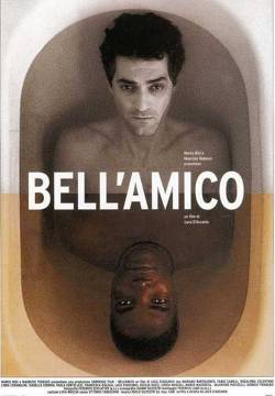 Bell'amico (2002)