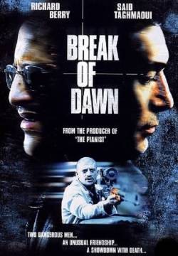 Break of dawn - Gioco mortale (2002)