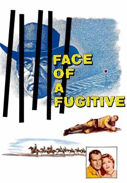 Face of a Fugitive - Il volto del fuggiasco (1959)