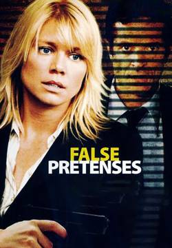 False Pretenses - La vendetta di Diane (2004)