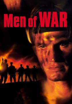 Men of War - L'ultima missione (1994)