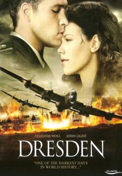 Dresden - Dresda (2006)