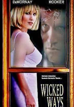Wicked Ways - A casa da sola (1999)