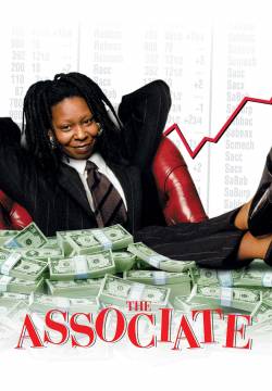 The Associate - Funny money: come fare i soldi senza lavorare (1996)
