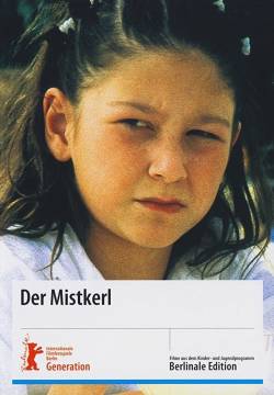 Der Mistkerl - Pauline agente matrimoniale (2001)
