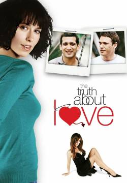 The Truth About Love - Non mettere mai alla prova il tuo amore (2005)