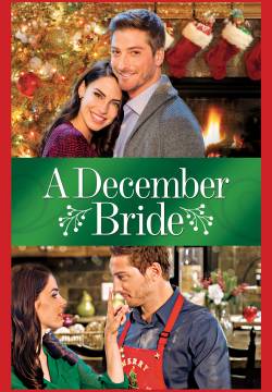 A December Bride - Due matrimoni e un Natale (2016)
