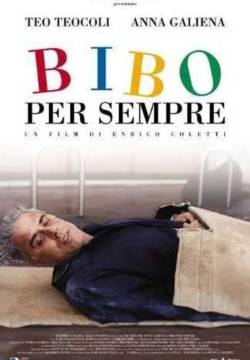 Bibo per sempre (2000)