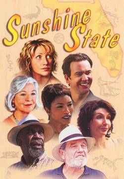 Sunshine State - La costa del sole (2002)